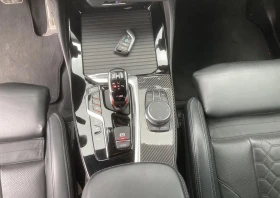 BMW X3 M Competition - 94998 лв. / 48571.71 € - 76688115 10