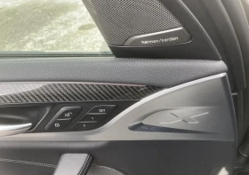 BMW X3 M Competition - 94998 лв. / 48571.71 € - 76688115 12