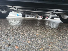 Audi Q5 * 2.0T KOMFORT * CARFAX * БЕЗ ПЪРВОНАЧАЛНА ВНОСКА, снимка 14