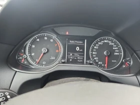 Audi Q5 * 2.0T KOMFORT * CARFAX * БЕЗ ПЪРВОНАЧАЛНА ВНОСКА, снимка 7