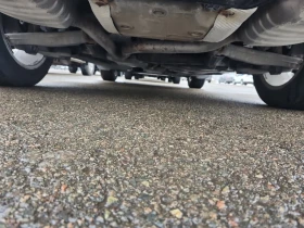 Audi Q5 * 2.0T KOMFORT * CARFAX * БЕЗ ПЪРВОНАЧАЛНА ВНОСКА, снимка 13