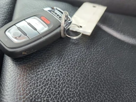 Audi Q5 * 2.0T KOMFORT * CARFAX * БЕЗ ПЪРВОНАЧАЛНА ВНОСКА, снимка 9