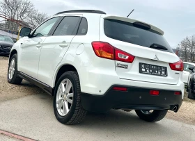 Mitsubishi ASX 1.8D 150HP PANORAMA - 5624 € / 10999.59 лв. - 85225243 8