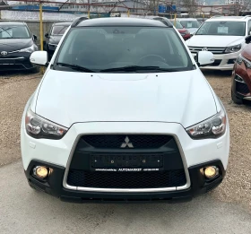 Mitsubishi ASX 1.8D 150HP PANORAMA - 5624 € / 10999.59 лв. - 85225243 2