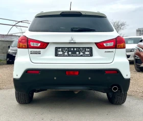 Mitsubishi ASX 1.8D 150HP PANORAMA - 5624 € / 10999.59 лв. - 85225243 7
