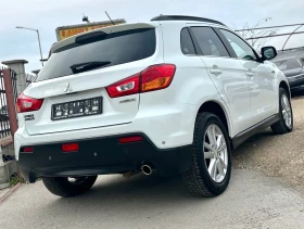 Mitsubishi ASX 1.8D 150HP PANORAMA - 5624 € / 10999.59 лв. - 85225243 6