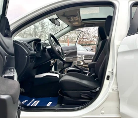 Mitsubishi ASX 1.8D 150HP PANORAMA - 5624 € / 10999.59 лв. - 85225243 9