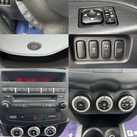 Mitsubishi ASX 1.8D 150HP PANORAMA - 5624 € / 10999.59 лв. - 85225243 15