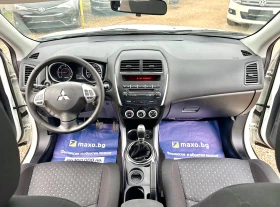 Mitsubishi ASX 1.8D 150HP PANORAMA - 5624 € / 10999.59 лв. - 85225243 10