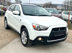 Mitsubishi ASX 1.8D 150HP PANORAMA - 5624 € / 10999.59 лв. - 85225243 3