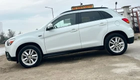 Mitsubishi ASX 1.8D 150HP PANORAMA - 5624 € / 10999.59 лв. - 85225243 4