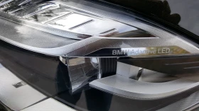 BMW X6 4D - 27000 € / 52807.41 лв. - 45756364 2