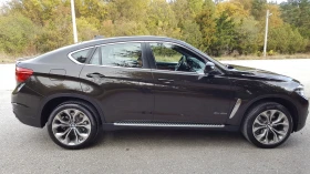 BMW X6 4D - 27000 € / 52807.41 лв. - 45756364 4