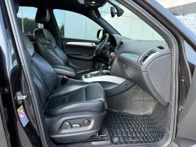 Audi Q5 TOP !!!  - 12550 € / 24545.67 лв. - 28025387 12