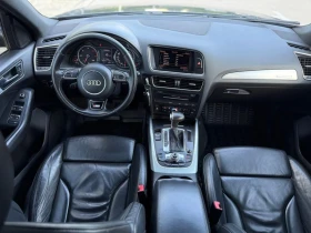 Audi Q5 TOP !!!  - 12550 € / 24545.67 лв. - 28025387 7