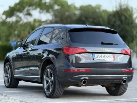 Audi Q5 TOP !!!  - 12550 € / 24545.67 лв. - 28025387 5