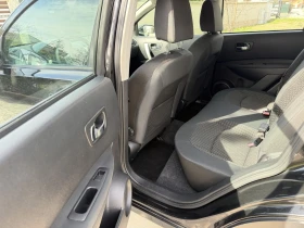 Nissan Qashqai - 5800 € / 11343.81 лв. - 87315030 10