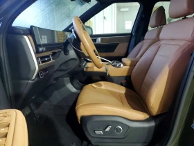 Hyundai Santa fe * LIMITED* AWD*  - 22500 € / 44006.17 лв. - 30987866 10