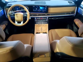 Hyundai Santa fe * LIMITED* AWD*  - 22500 € / 44006.17 лв. - 30987866 9