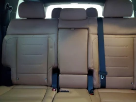 Hyundai Santa fe * LIMITED* AWD*  - 22500 € / 44006.17 лв. - 30987866 11