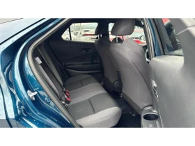 Toyota C-HR 2.0 PLUG-IN SELECTION - 35690 € / 69803.57 лв. - 47513042 7