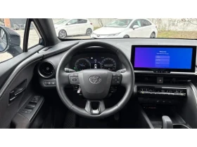 Toyota C-HR 2.0 PLUG-IN SELECTION - 35690 € / 69803.57 лв. - 47513042 9