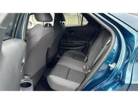 Toyota C-HR 2.0 PLUG-IN SELECTION - 35690 € / 69803.57 лв. - 47513042 11