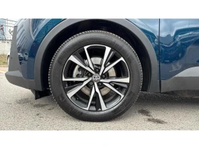 Toyota C-HR 2.0 PLUG-IN SELECTION - 35690 € / 69803.57 лв. - 47513042 16