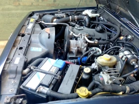 Jeep Cherokee - 7500 € / 14668.73 лв. - 80902182 10