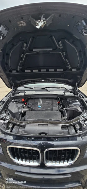 BMW X1 sdrive M-пакет - 12800 € / 25034.62 лв. - 53551287 16