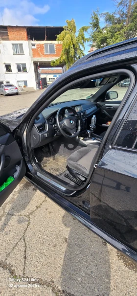 BMW X1 sdrive M-пакет - 12800 € / 25034.62 лв. - 53551287 9