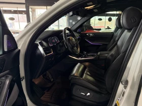 BMW X5 2019 BMW X5 xDrive40i AWD | Mobile.bg � ����� ������ 8