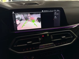 BMW X5 2019 BMW X5 xDrive40i AWD | Mobile.bg � ����� ������ 11