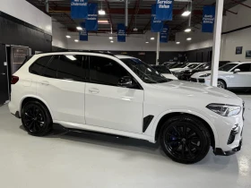 BMW X5 2019 BMW X5 xDrive40i AWD | Mobile.bg � ����� ������ 4