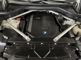 BMW X5 2019 BMW X5 xDrive40i AWD | Mobile.bg � ����� ������ 15