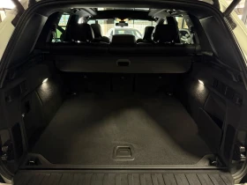 BMW X5 2019 BMW X5 xDrive40i AWD | Mobile.bg � ����� ������ 14
