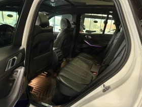 BMW X5 2019 BMW X5 xDrive40i AWD | Mobile.bg � ����� ������ 13