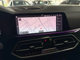 BMW X5 2019 BMW X5 xDrive40i AWD | Mobile.bg � ����� ������ 12