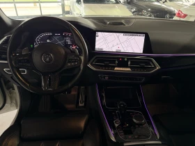 BMW X5 2019 BMW X5 xDrive40i AWD | Mobile.bg � ����� ������ 10
