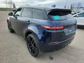 Land Rover Range Rover Evoque HST| PANORAMA| 2 �����|  | Mobile.bg � ����� ������ 4