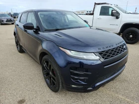 Land Rover Range Rover Evoque HST| PANORAMA| 2 �����|  | Mobile.bg � ����� ������ 2