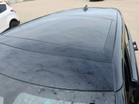 Land Rover Range Rover Evoque HST| PANORAMA| 2 �����|  | Mobile.bg � ����� ������ 7