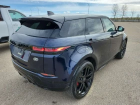 Land Rover Range Rover Evoque HST| PANORAMA| 2 �����|  | Mobile.bg � ����� ������ 3