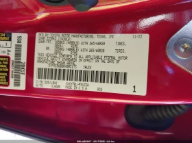 Toyota Tundra Hybrid 1794 Edition 2Wd * ������ ����*  | Mobile.bg � ����� ������ 9