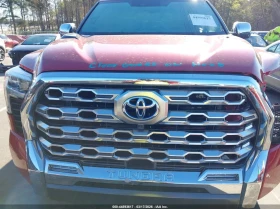 Toyota Tundra Hybrid 1794 Edition 2Wd * ������ ����*  | Mobile.bg � ����� ������ 13