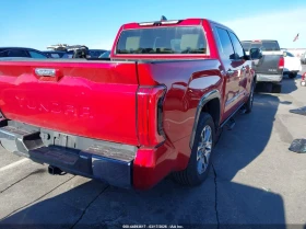 Toyota Tundra Hybrid 1794 Edition 2Wd * ������ ����*  | Mobile.bg � ����� ������ 4