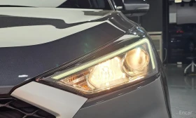 Hyundai Tucson 4X4 TURBO | Mobile.bg � ����� ������ 14