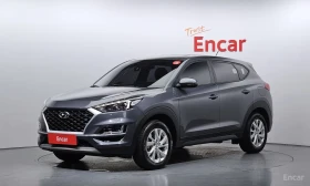 ������ Hyundai Tucson