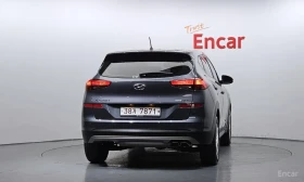 Hyundai Tucson 4X4 TURBO | Mobile.bg � ����� ������ 4
