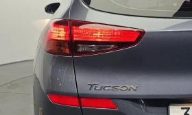 Hyundai Tucson 4X4 TURBO | Mobile.bg � ����� ������ 15